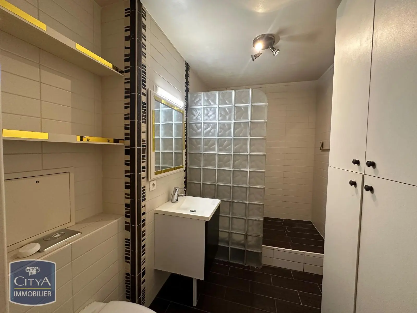 Photo 8 Appartement 2 pièces 53.02m²