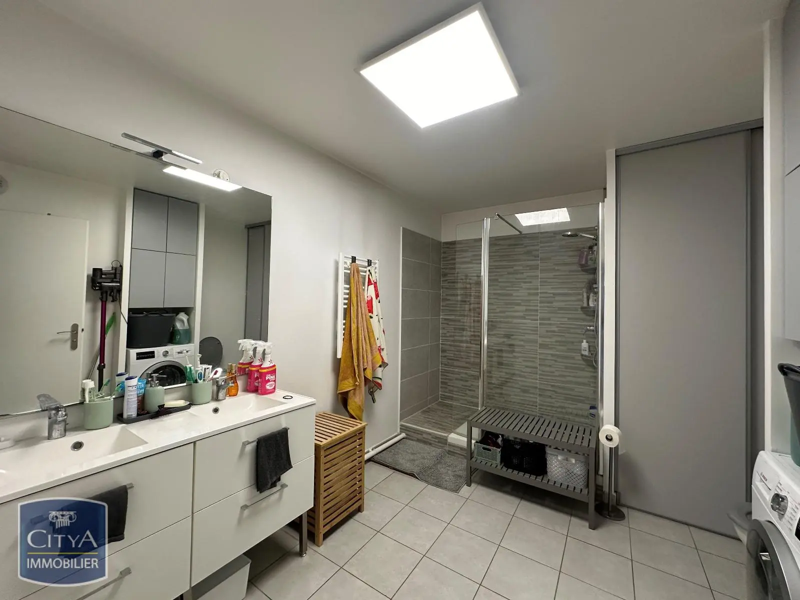 Photo 9 Appartement 4 pièces 87.99m²