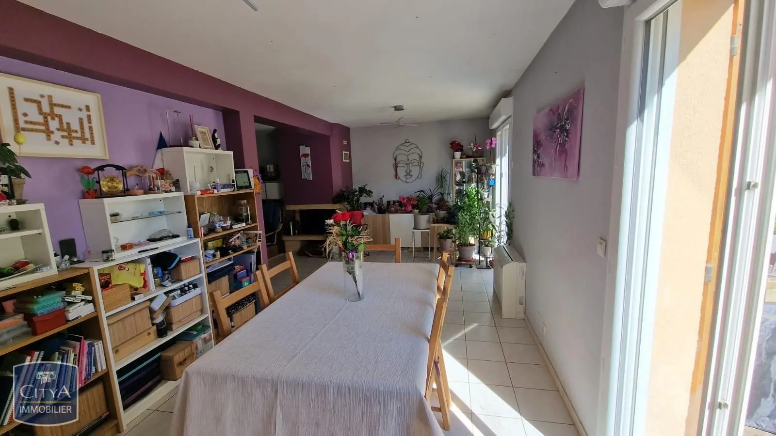 Photo 4 Maison 7 pièces 133.27m²
