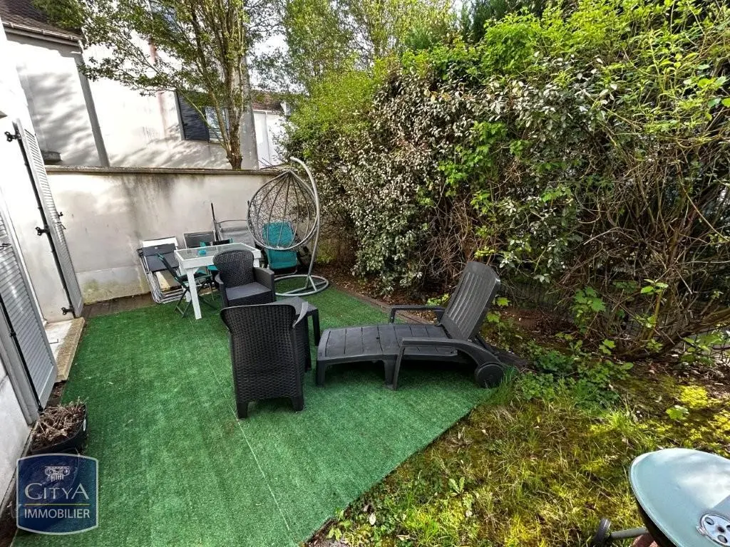 Photo 5 Maison 4 pièces 79.45m²