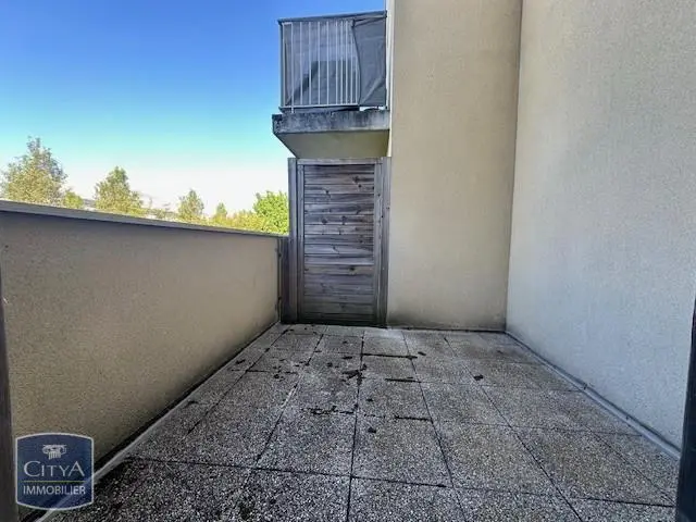 Photo 4 Appartement 2 pièces 43.1m²