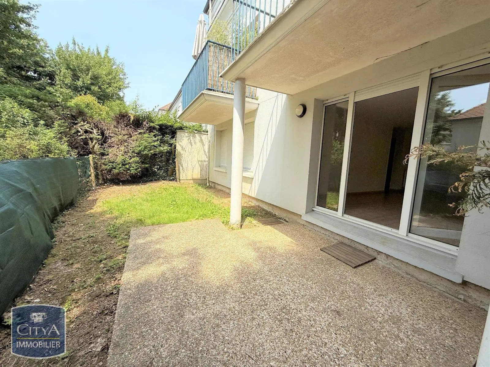 Photo 4 Appartement 3 pièces 73.52m²