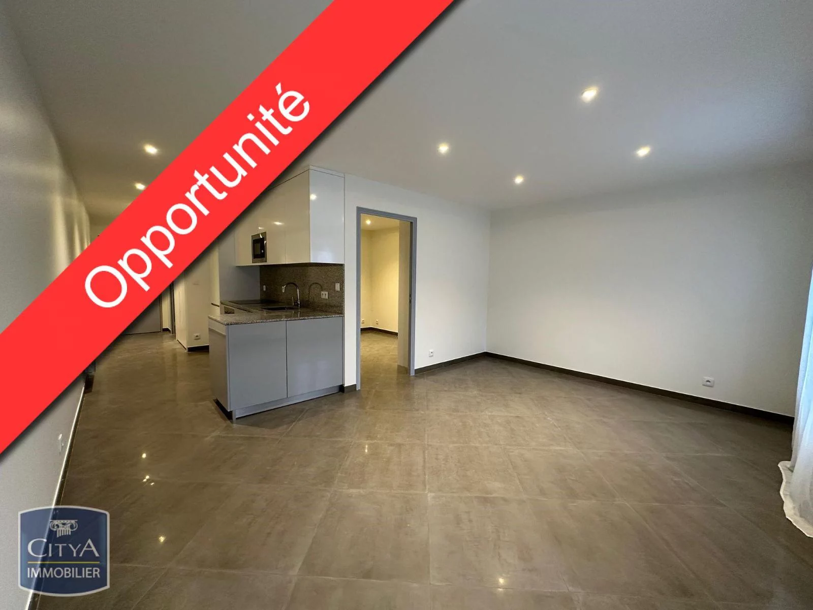 Photo 0 appartement Lagny-sur-Marne