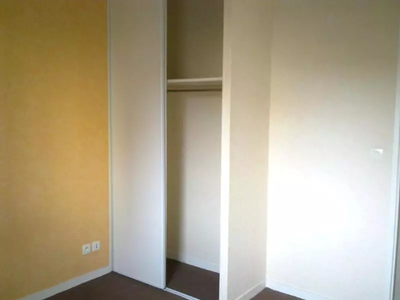 Photo 6 appartement Limoges