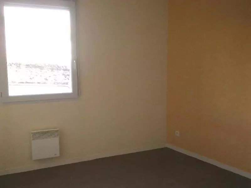 Photo 5 appartement Limoges