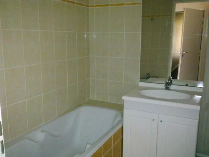 Photo 7 appartement Limoges