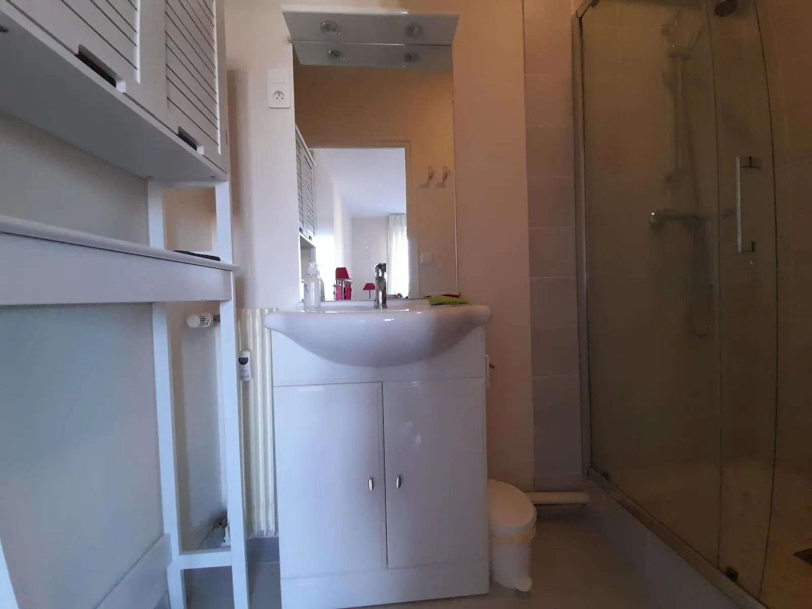 Photo 17 Appartement 4 pièces 117.81m²