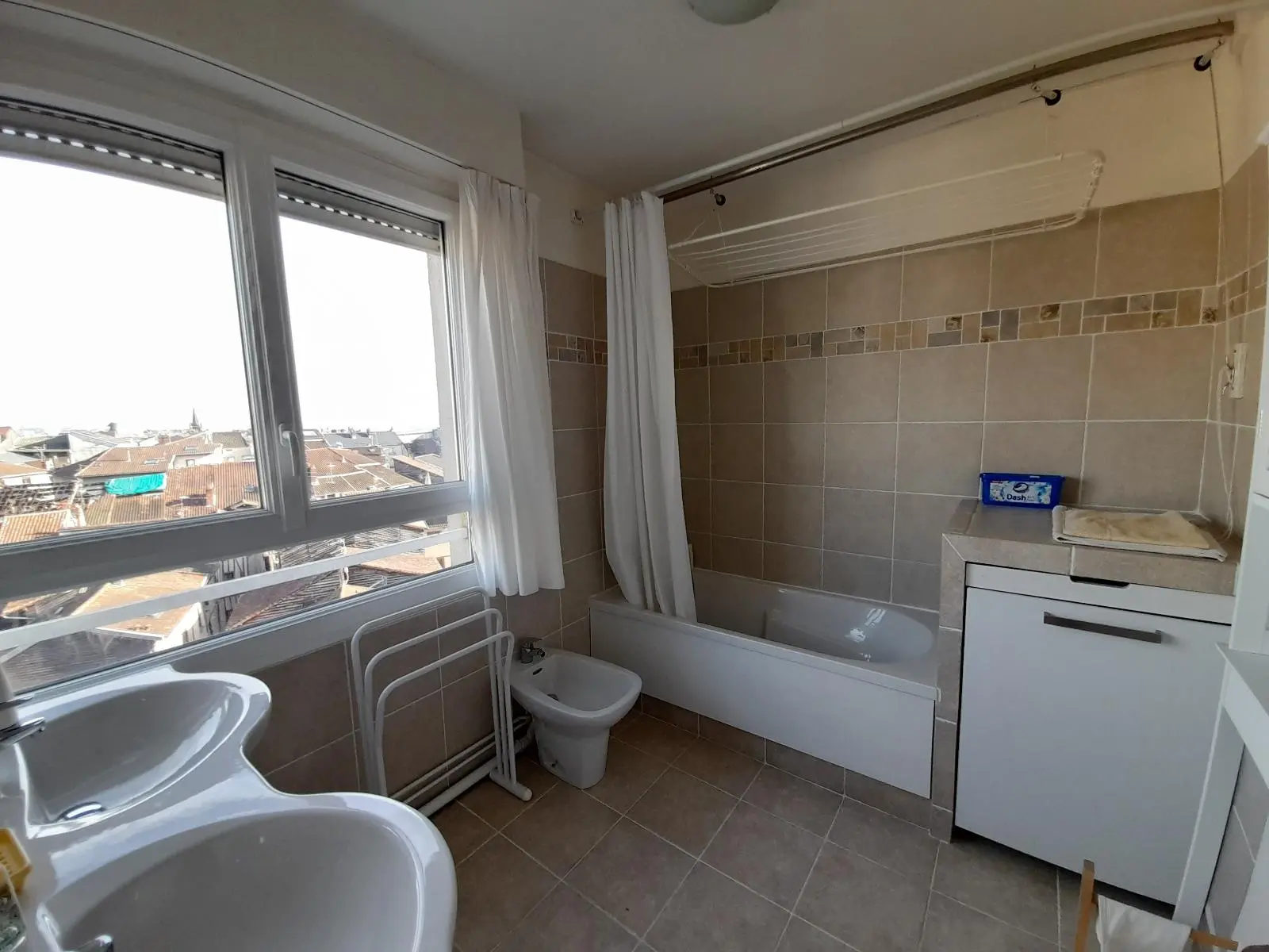 Photo 16 Appartement 4 pièces 117.81m²