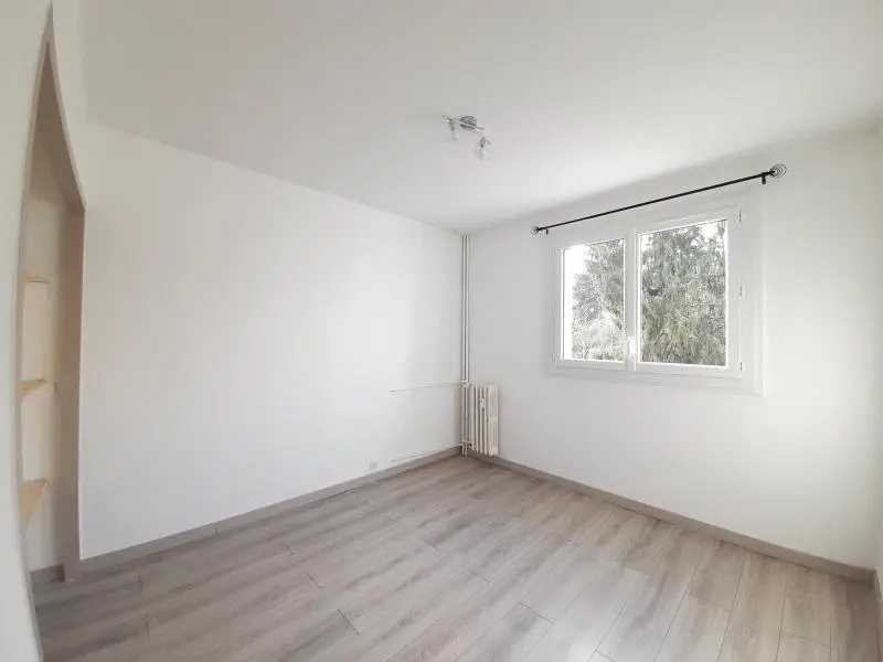 Photo 4 Appartement 3 pièces 54.92m²