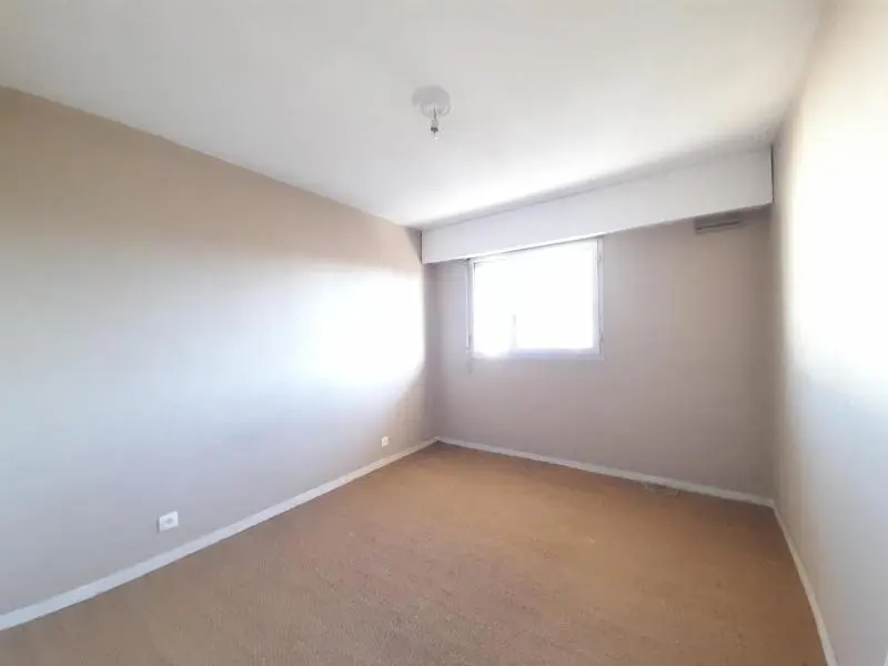 Photo 5 pour Appartement 2 pièces 48m² Photo 5 Appartement 2 pièces 48m²