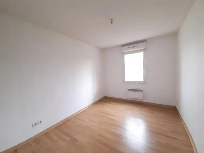 Photo 4 Appartement 2 pièces 47.73m²
