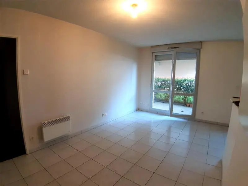 Photo 3 Appartement 2 pièces 47m²