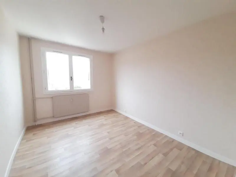 Photo 6 Appartement 4 pièces 87m²