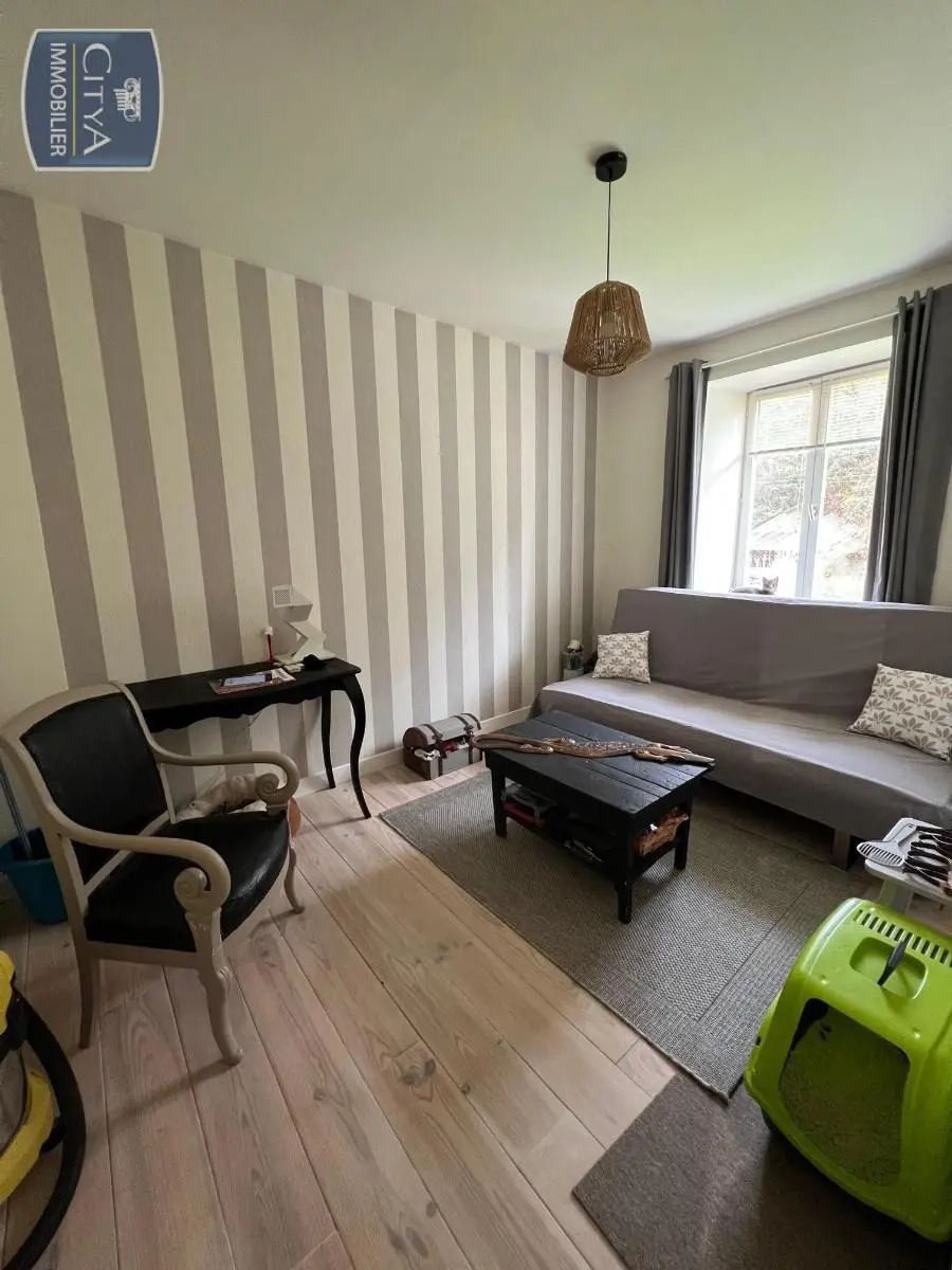 Photo 8 Maison 3 pièces 62.63m²