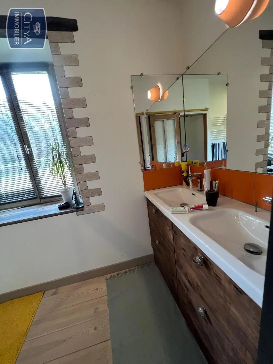 Photo 10 Maison 3 pièces 62.63m²