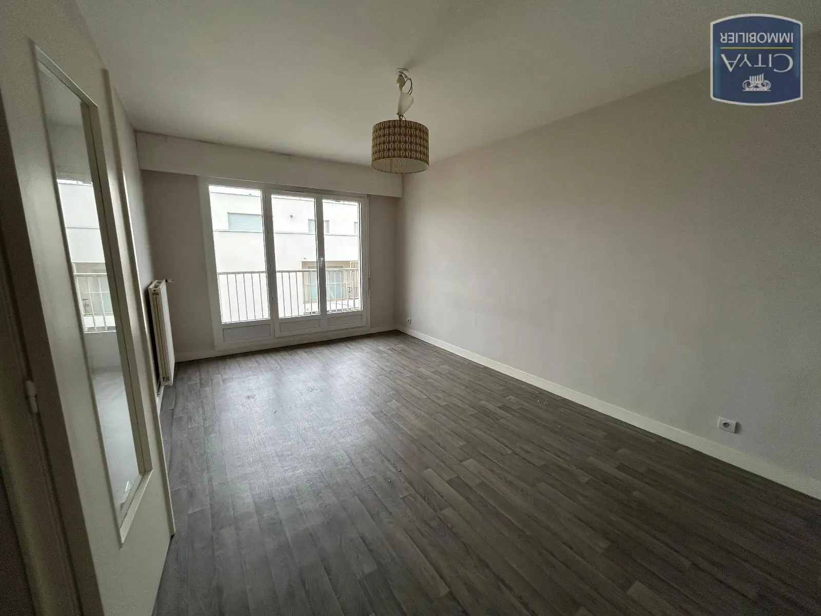 Photo 7 Appartement 2 pièces 52.97m²