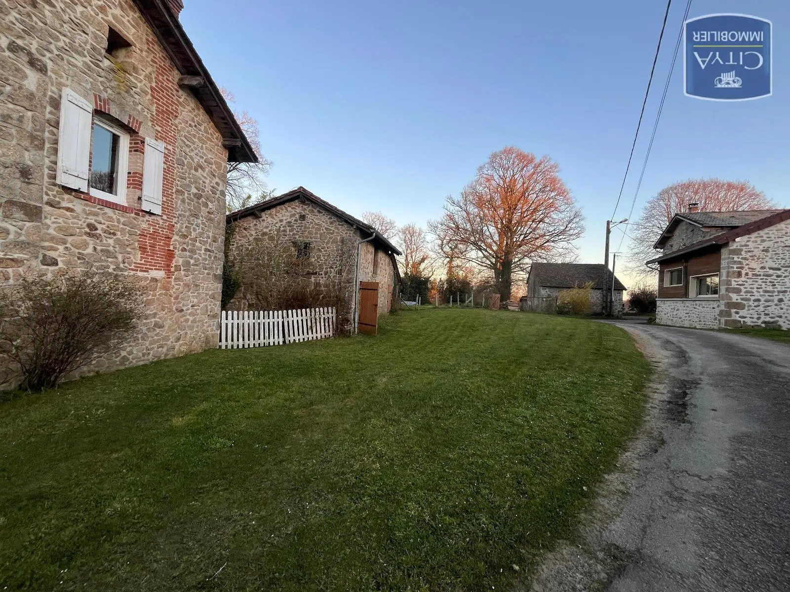 Photo 2 Maison 3 pièces 89.25m²