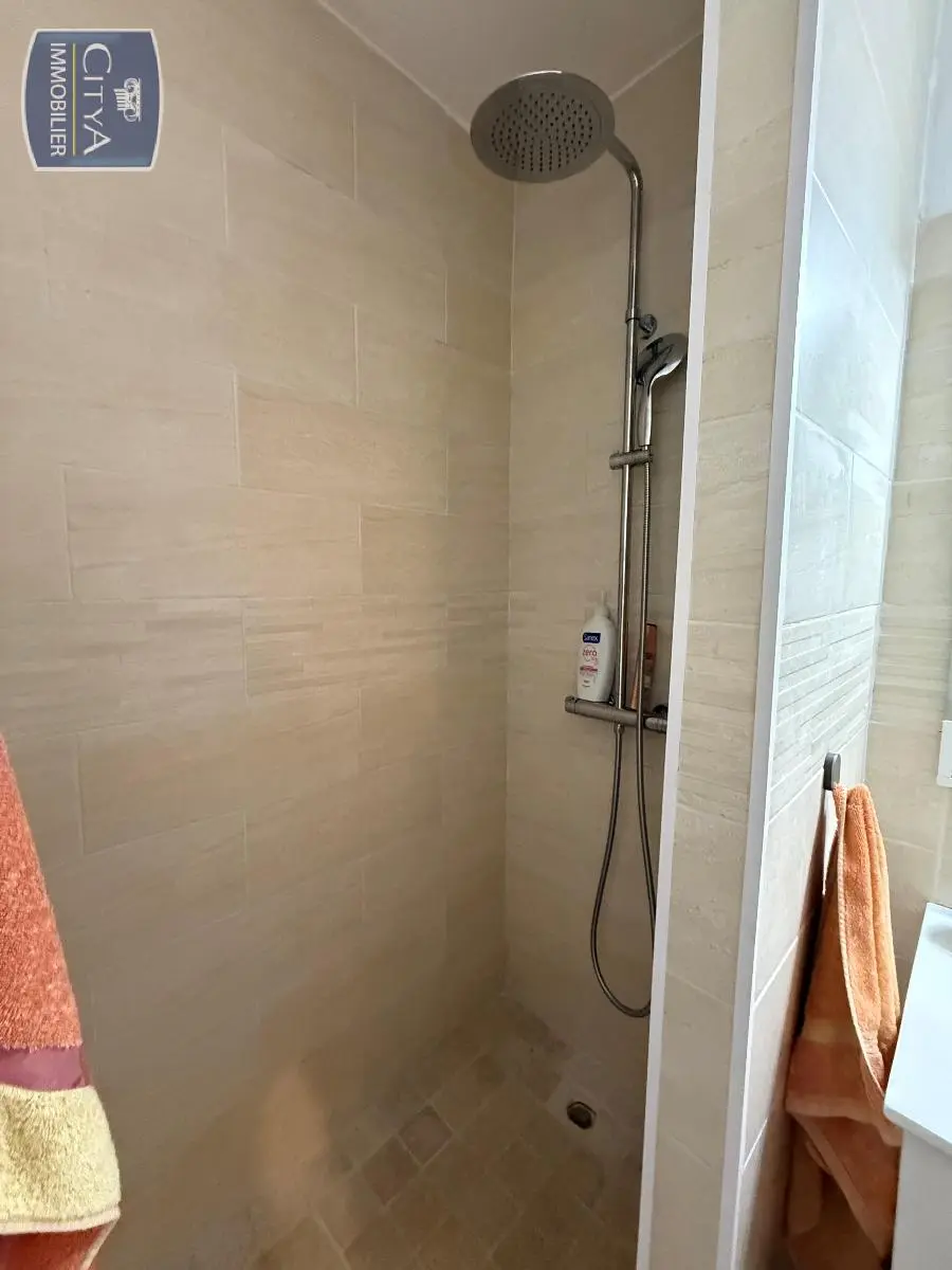 Photo 5 Appartement 2 pièces 34.13m²