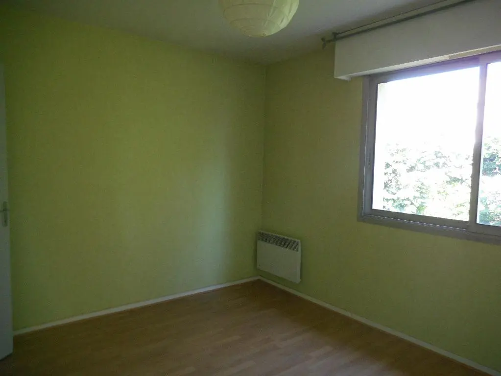 Photo 2 Appartement 3 pièces 70.27m²