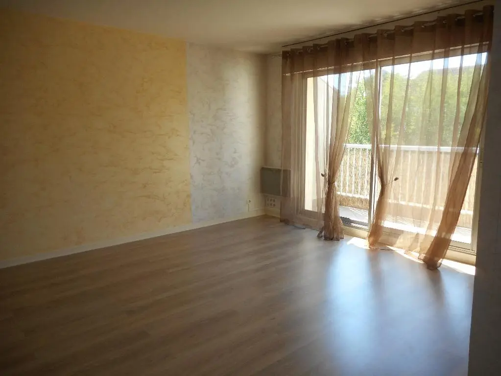 Photo 5 Appartement 3 pièces 70.27m²