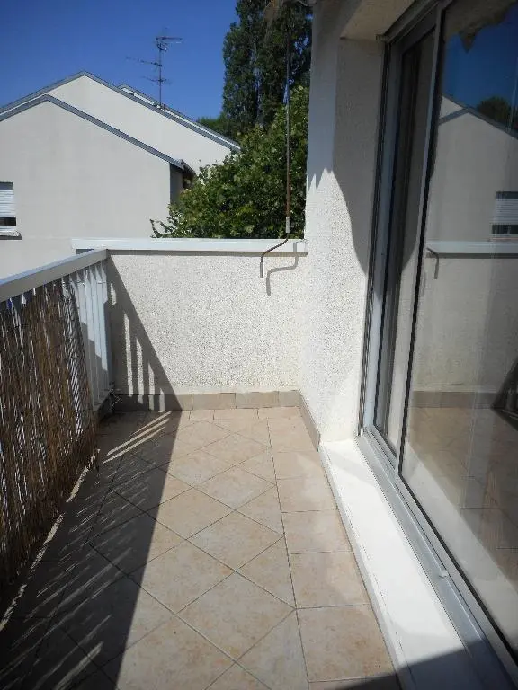 Photo 6 Appartement 3 pièces 70.27m²