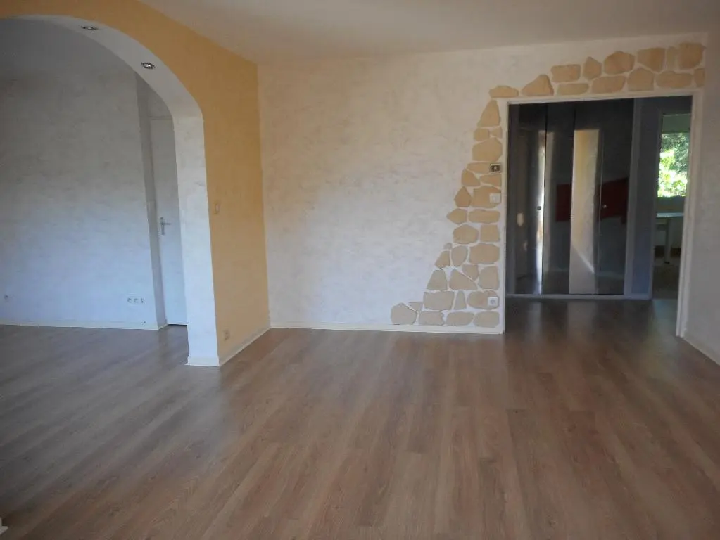 Photo 7 Appartement 3 pièces 70.27m²