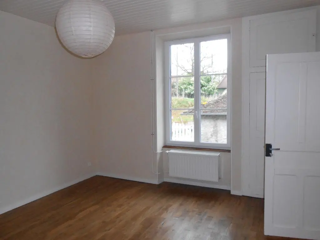 Photo 6 Maison 5 pièces 132m²