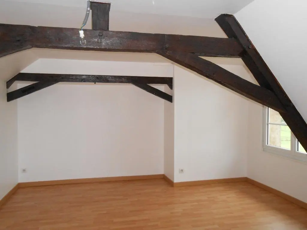 Photo 4 Maison 5 pièces 132m²