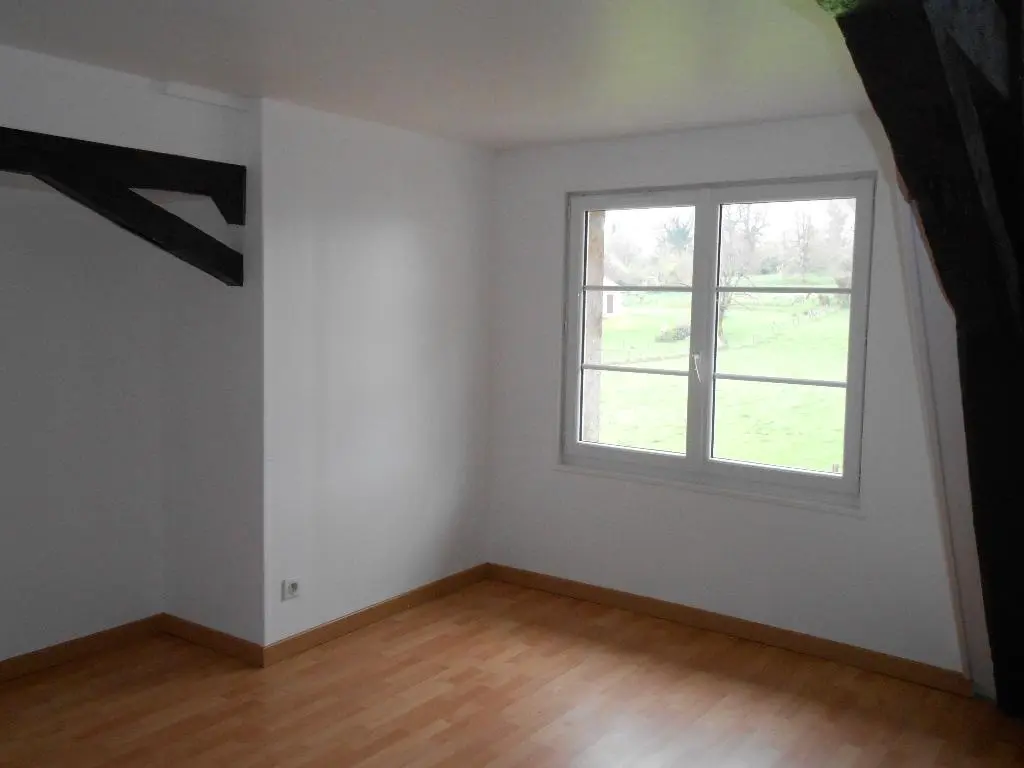 Photo 8 Maison 5 pièces 132m²