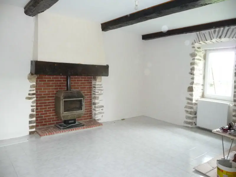 Photo 3 Maison 5 pièces 132m²