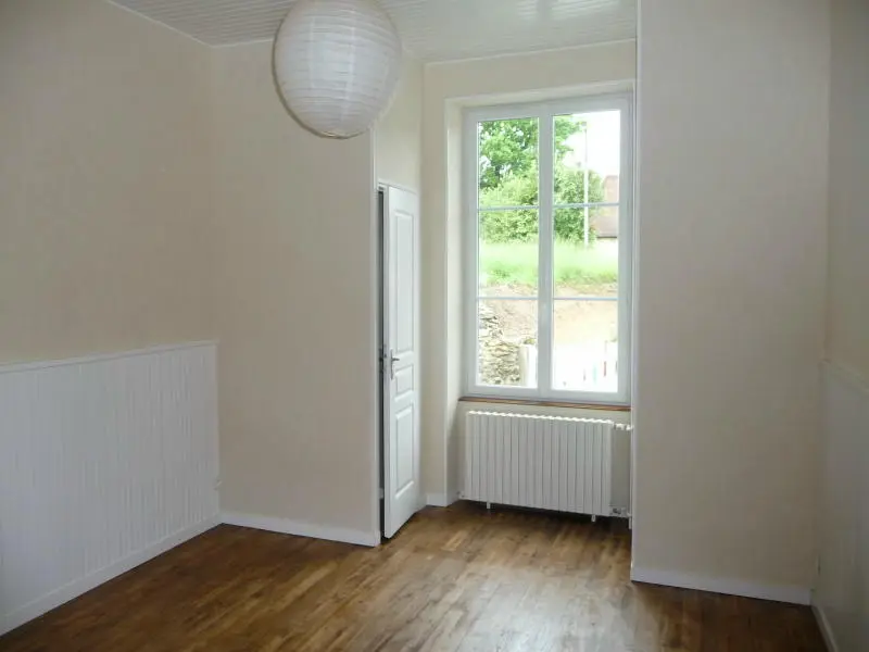 Photo 7 Maison 5 pièces 132m²