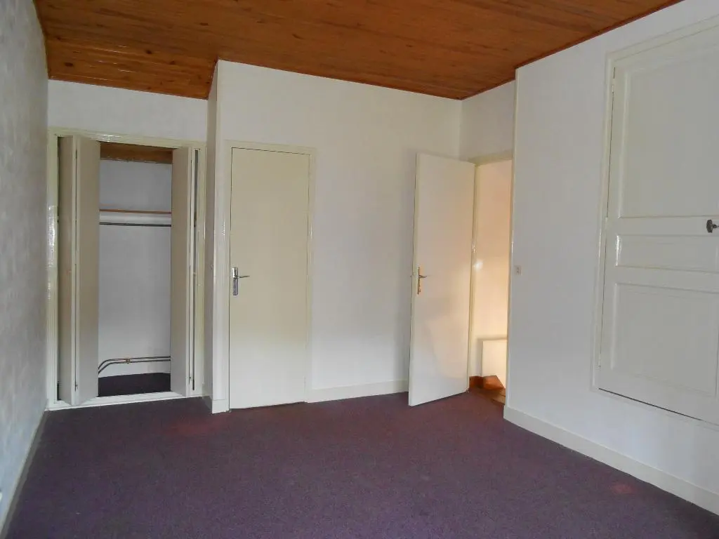Photo 7 Maison 3 pièces 80m²