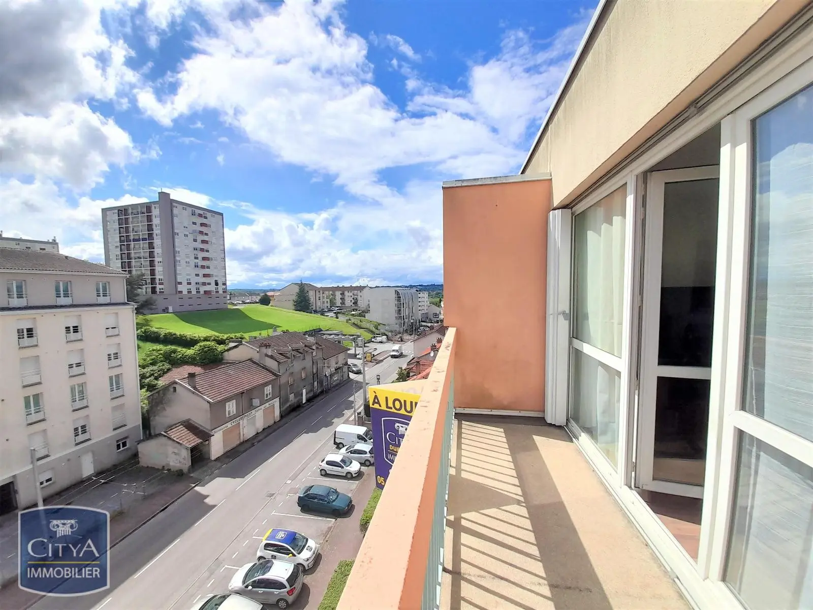 Photo 5 Appartement 3 pièces 73.97m²