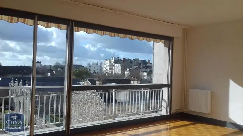 Photo 5 Appartement 5 pièces 138.42m²