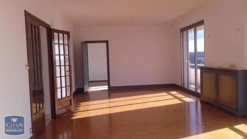 Photo 3 Appartement 5 pièces 138.42m²