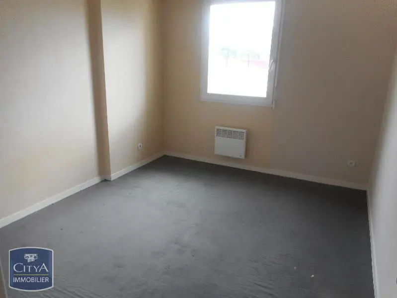 Photo 7 Appartement 3 pièces 62.85m²