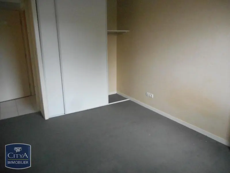 Photo 6 Appartement 3 pièces 62.85m²
