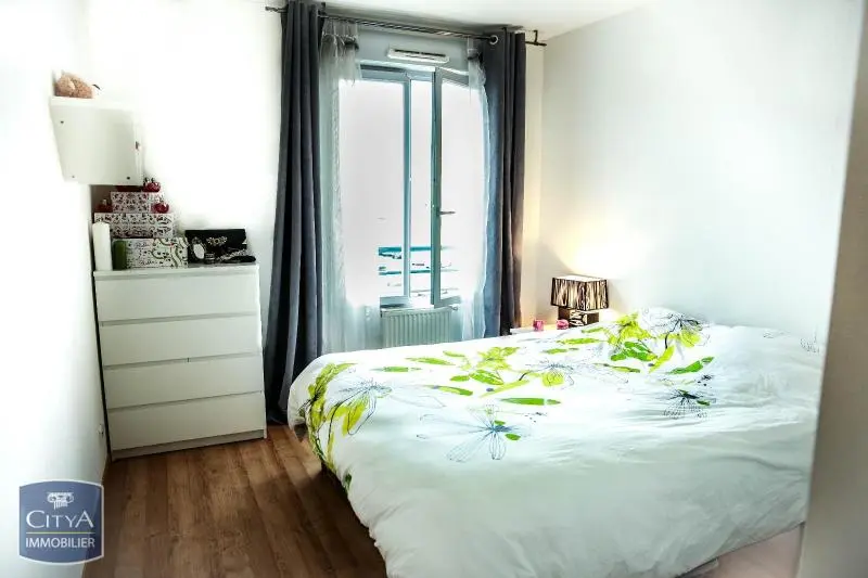 Photo 5 Appartement 3 pièces 66.66m²