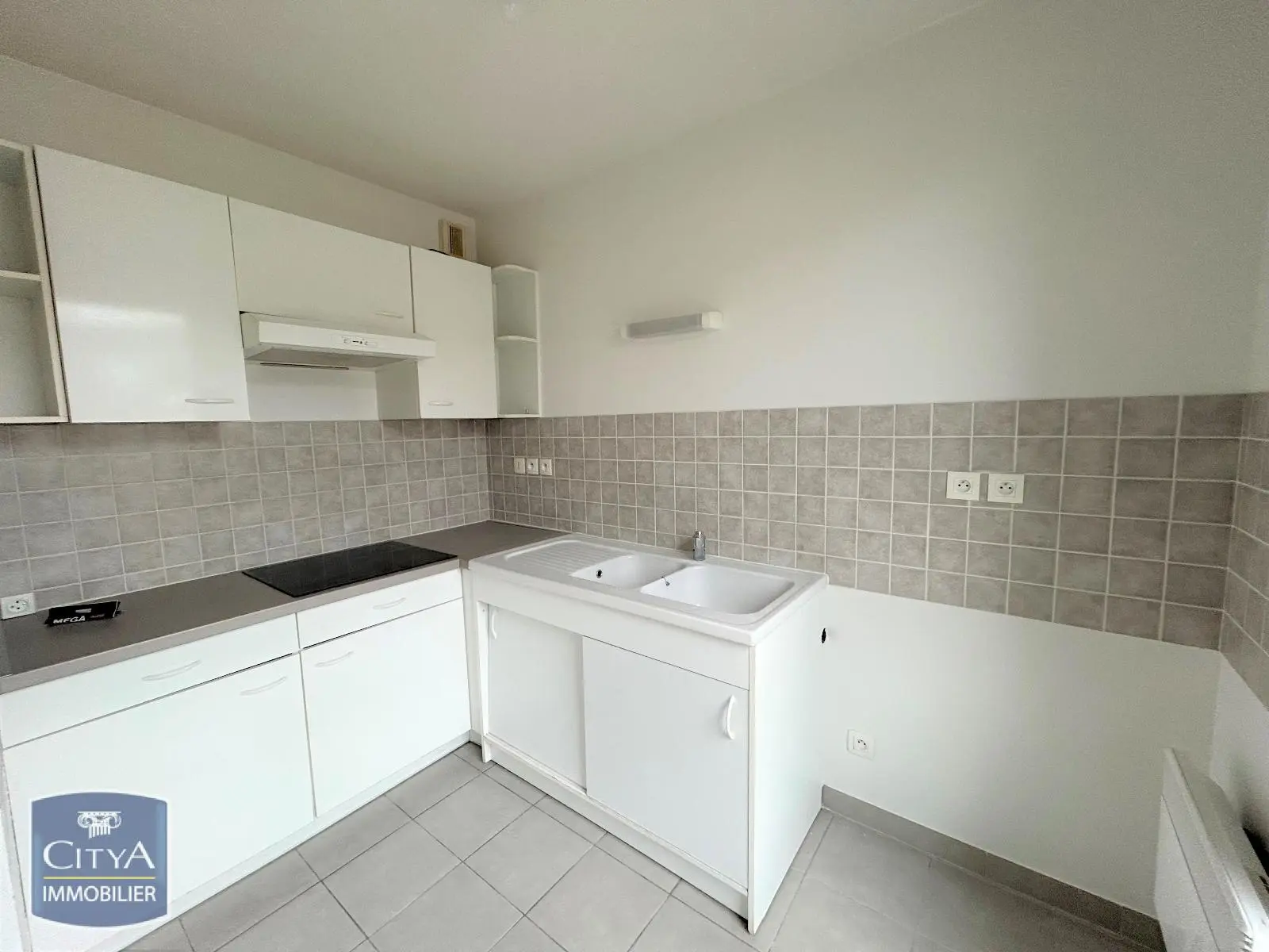 Photo 2 Appartement 2 pièces 47m²