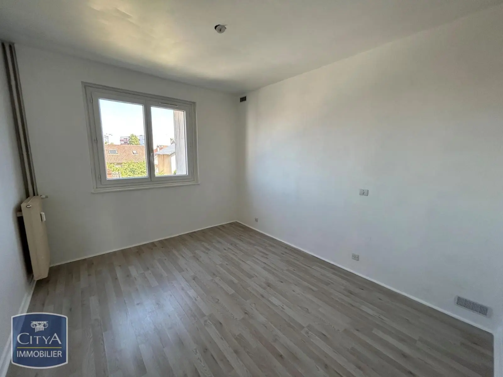 Photo 4 Appartement 2 pièces 44m²