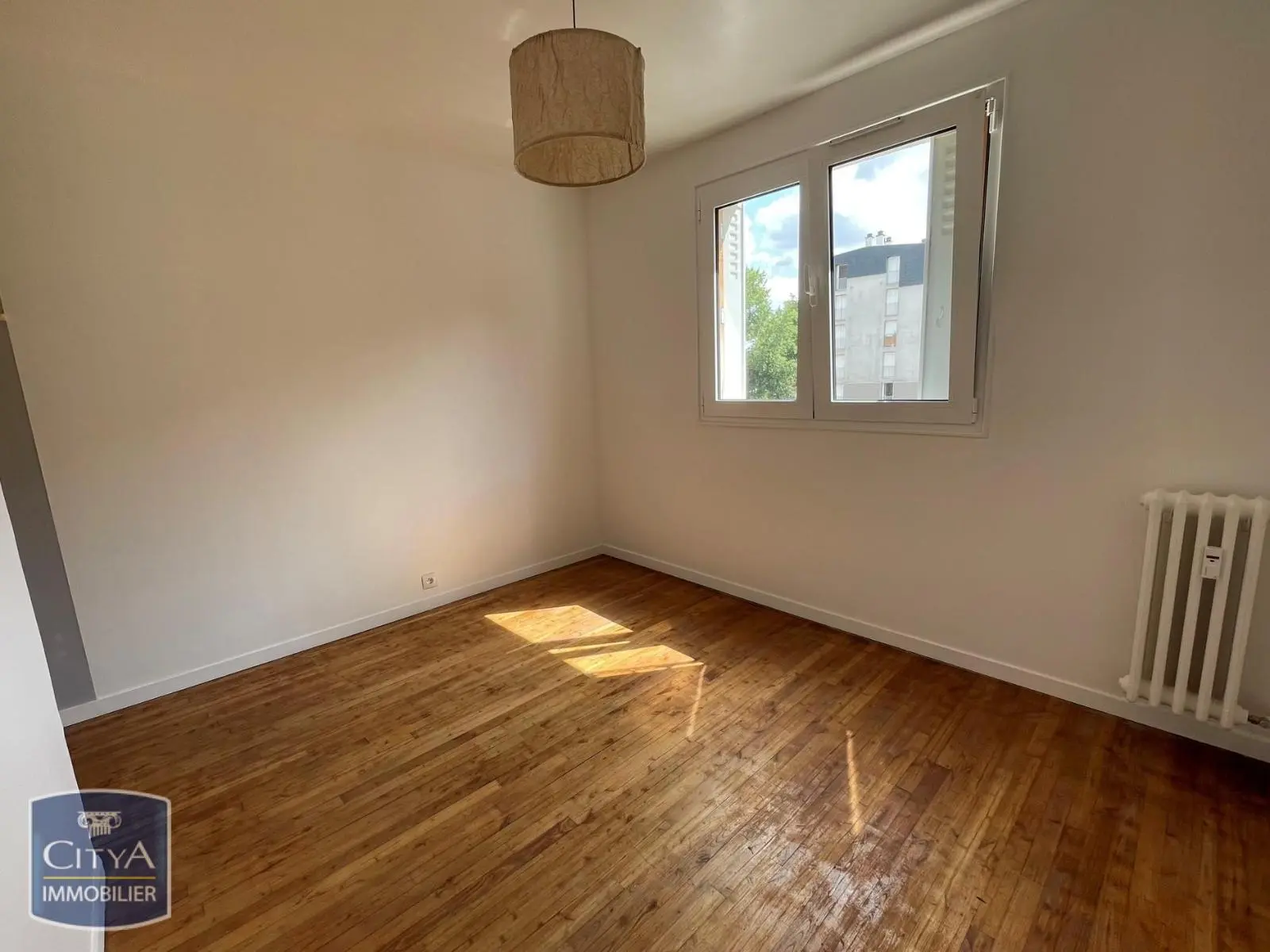 Photo 7 Appartement 4 pièces 65.76m²