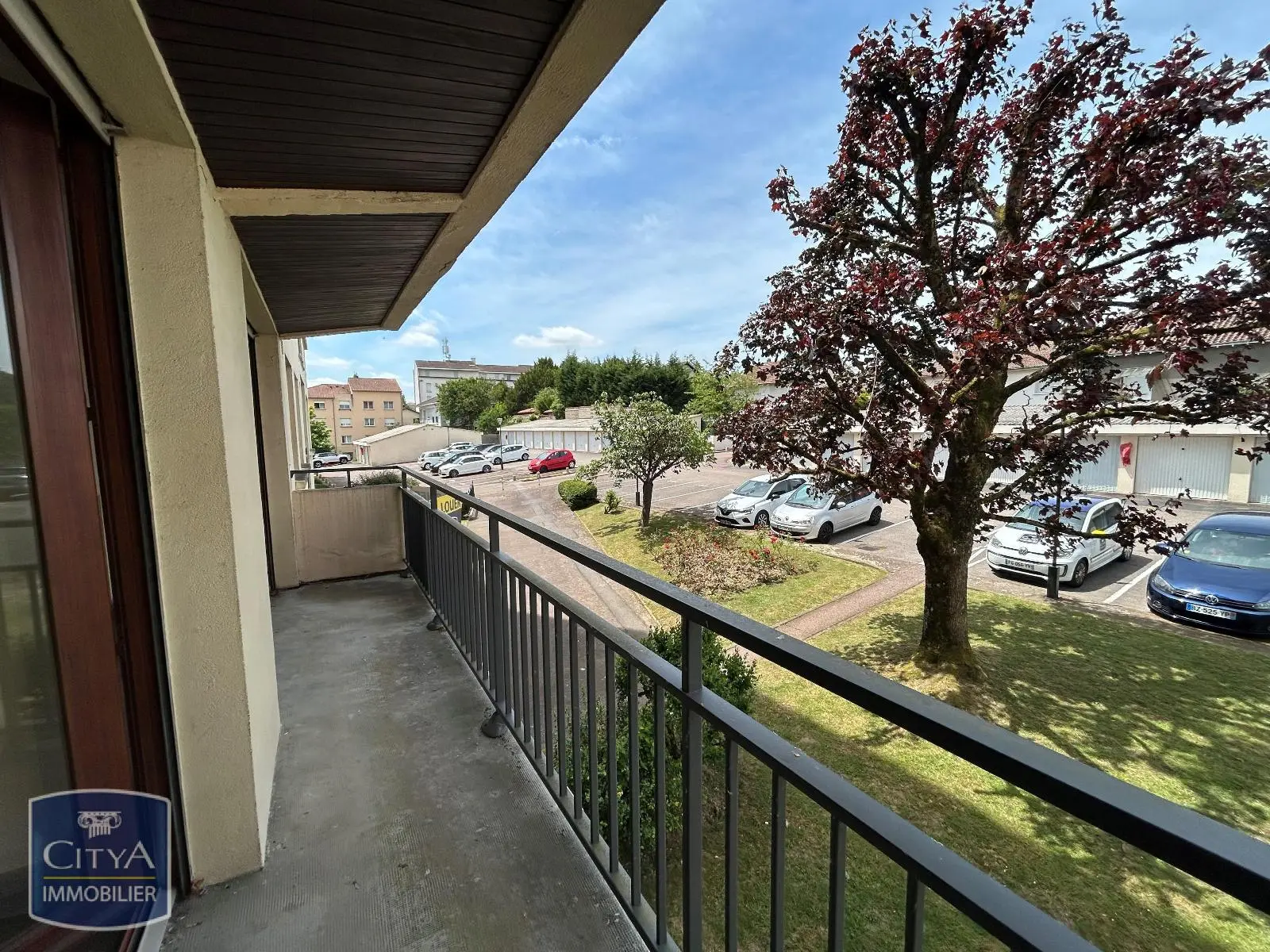 Photo 5 Appartement 1 pièce 40m²