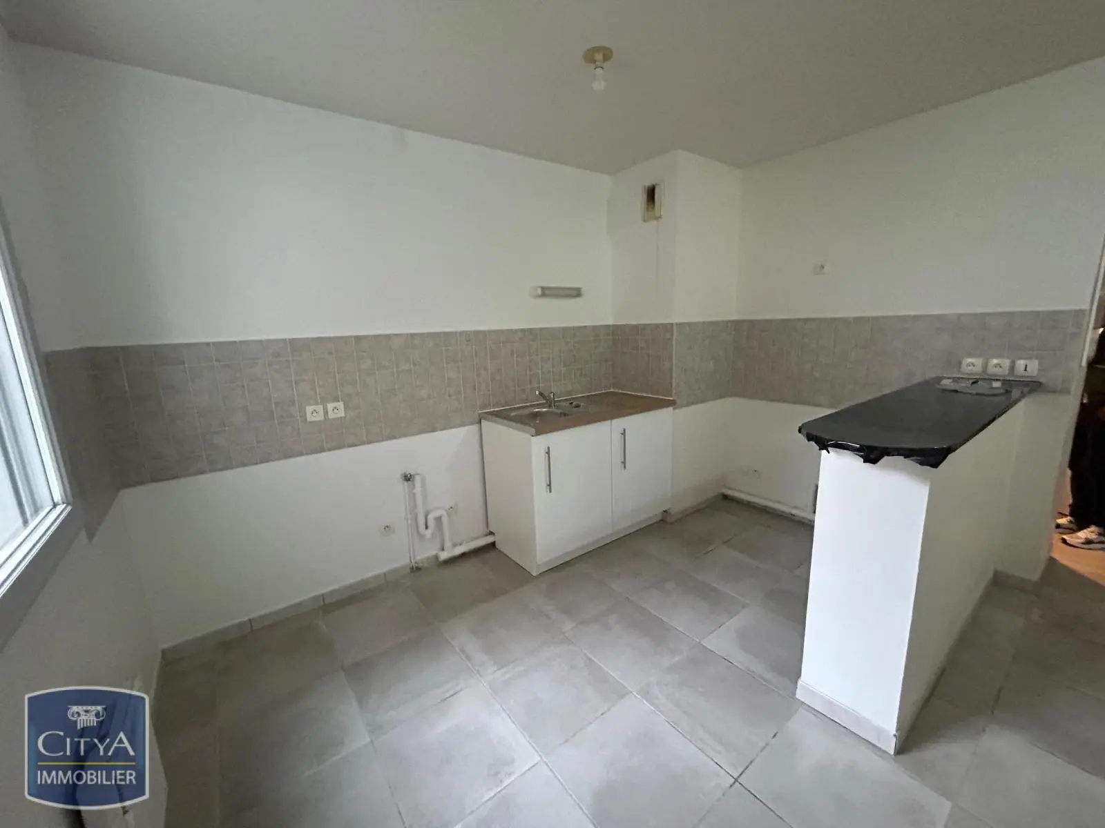 Photo 1 Appartement 2 pièces 47m²