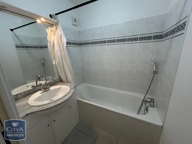 Photo 7 Appartement 3 pièces 63.75m²