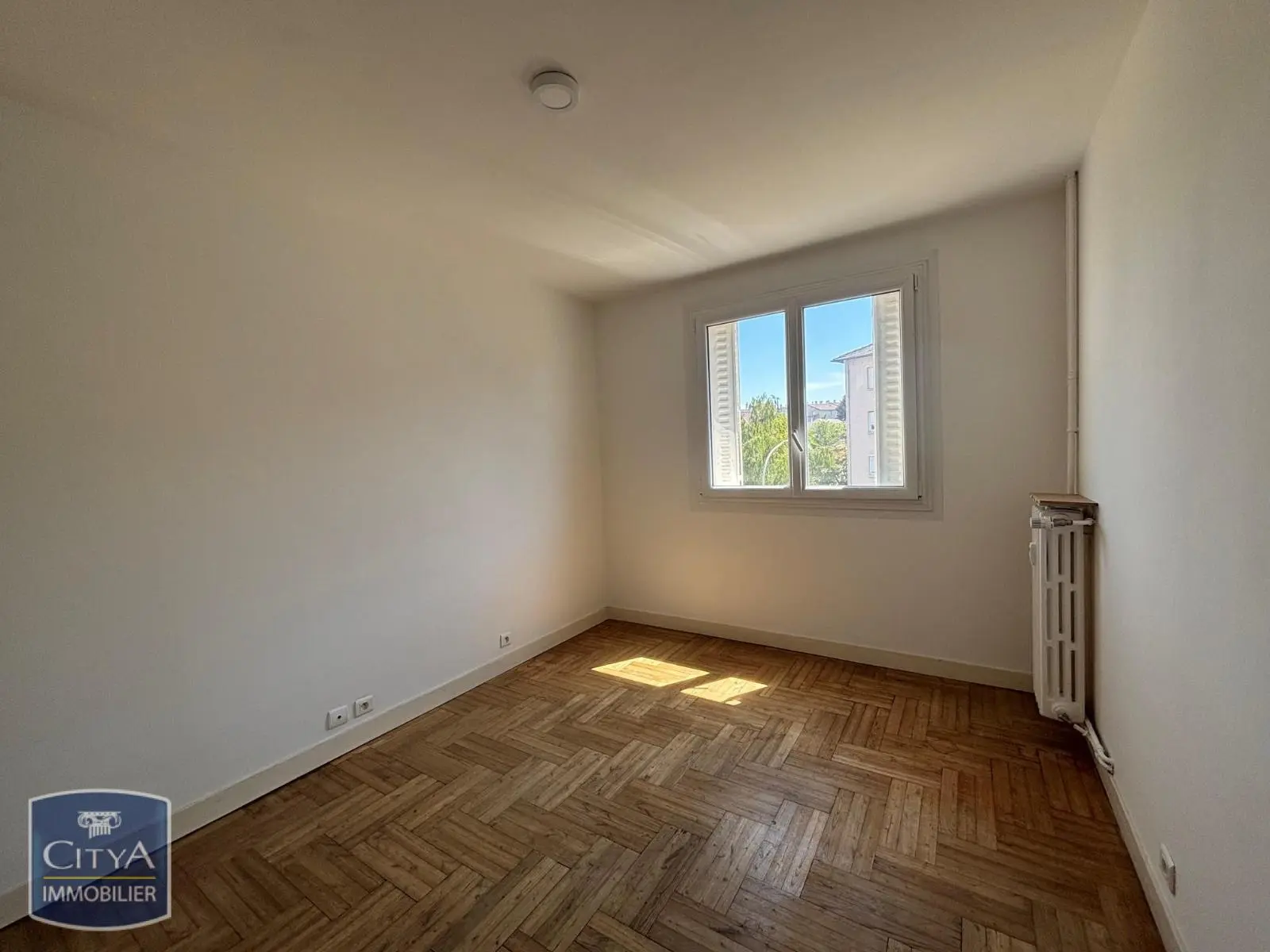 Photo 4 Appartement 3 pièces 53.83m²