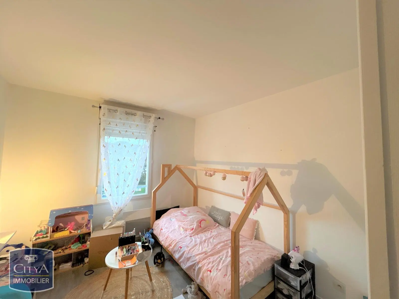 Photo 6 Appartement 3 pièces 63.63m²