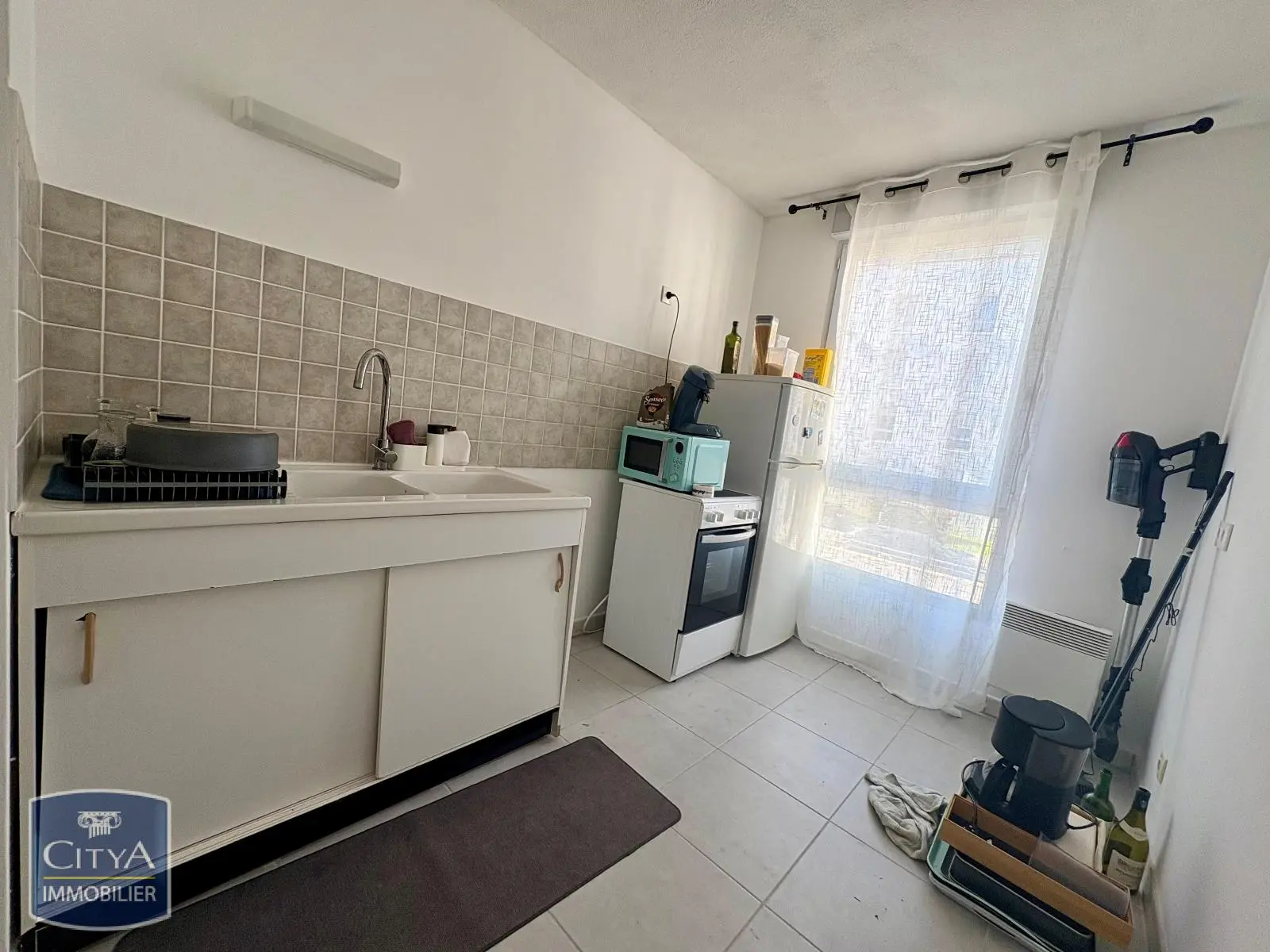 Photo 6 Appartement 3 pièces 65m²