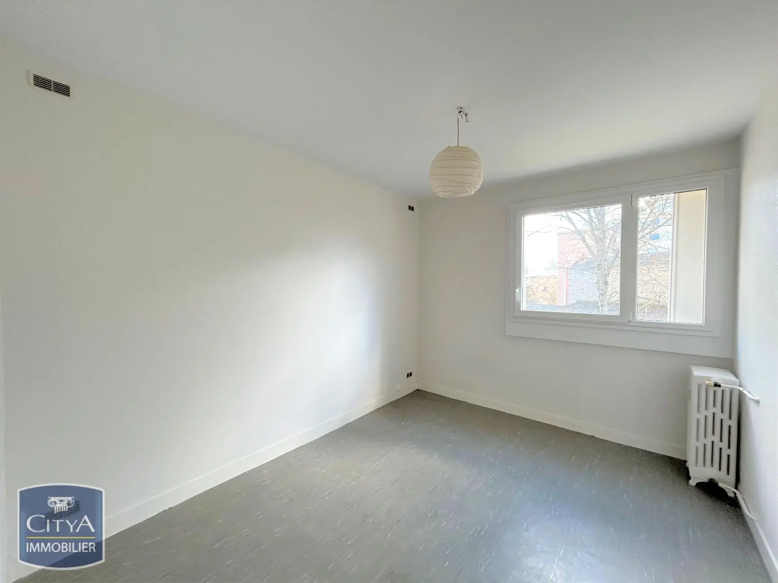 Photo 6 Appartement 3 pièces 55m²