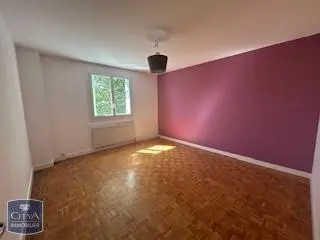 Photo 4 Maison 3 pièces 110m²
