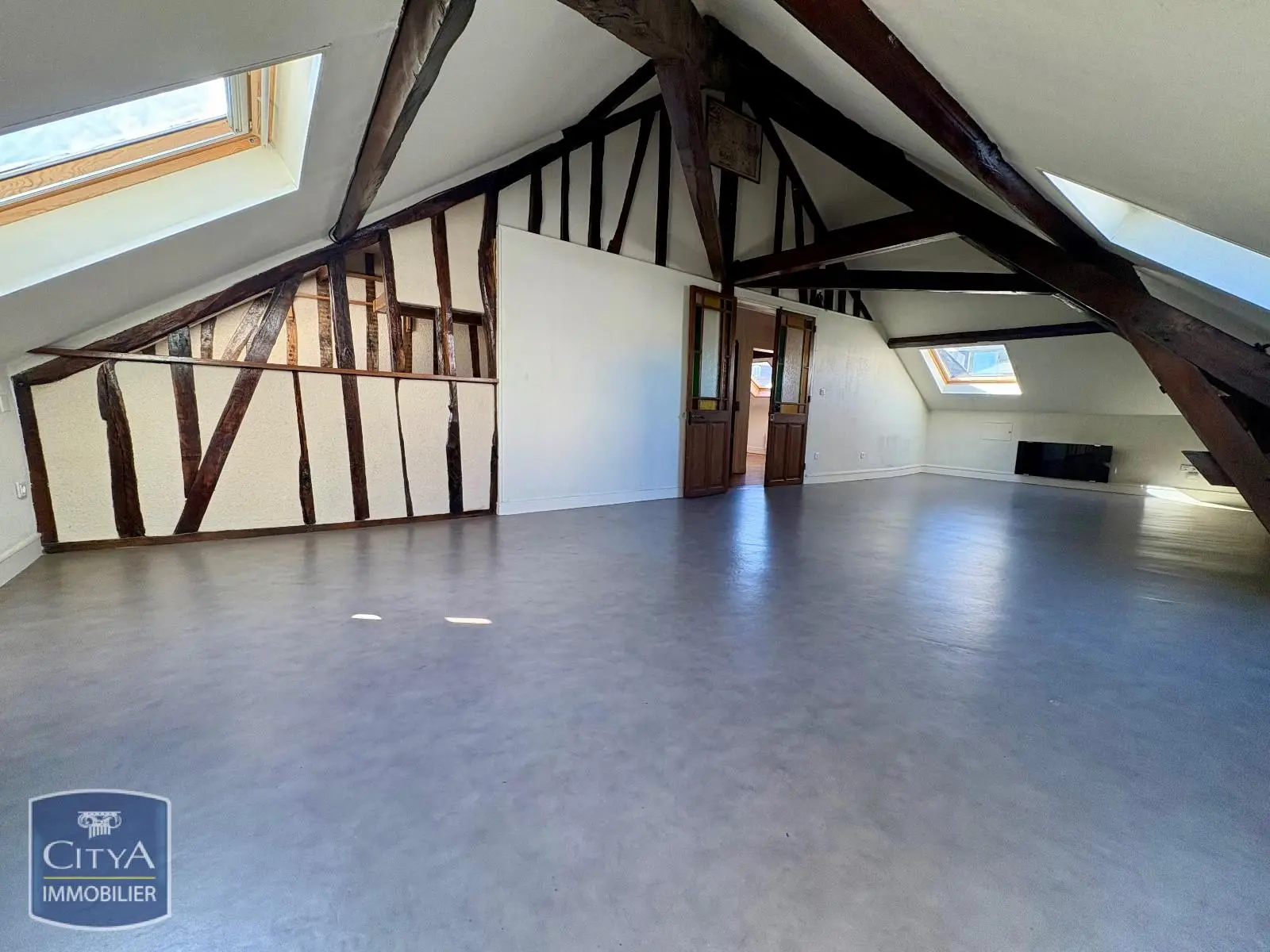 Photo 4 Appartement 3 pièces 64.22m²